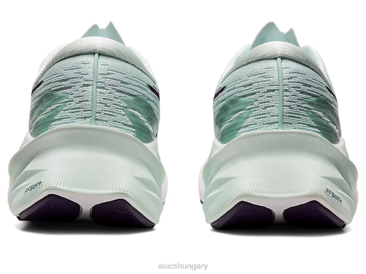 asics nyugtató tengeri/éjszakai árnyék magyarország N2T22930