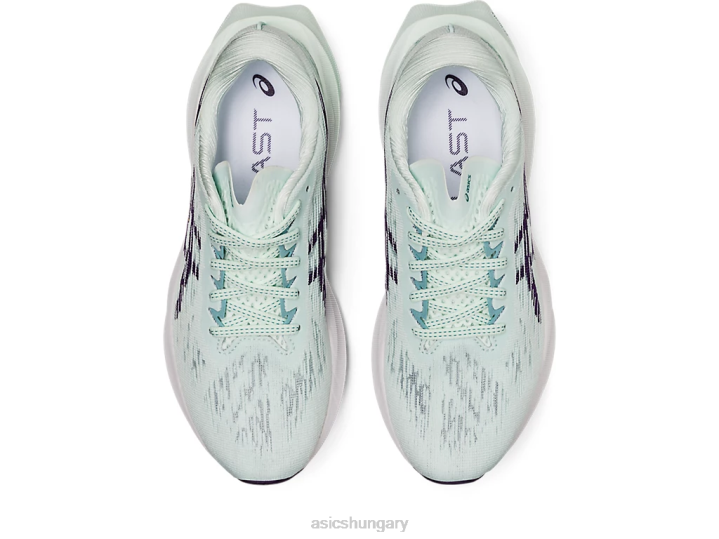 asics nyugtató tengeri/éjszakai árnyék magyarország N2T22930