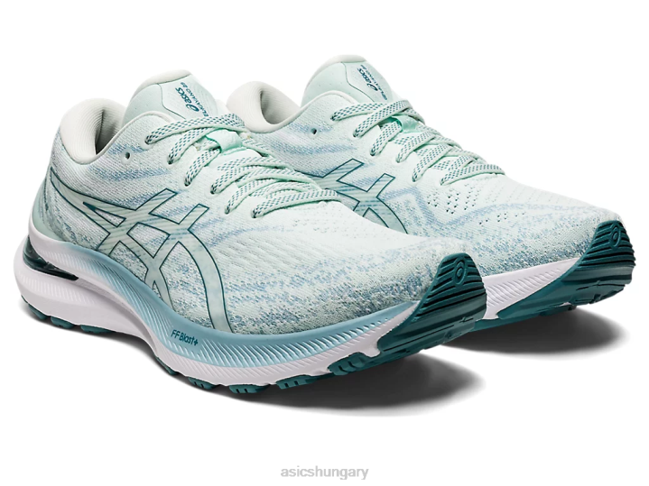 asics nyugtató tengeri/ködös fenyő magyarország N2T23127