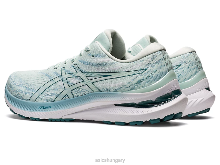 asics nyugtató tengeri/ködös fenyő magyarország N2T23127