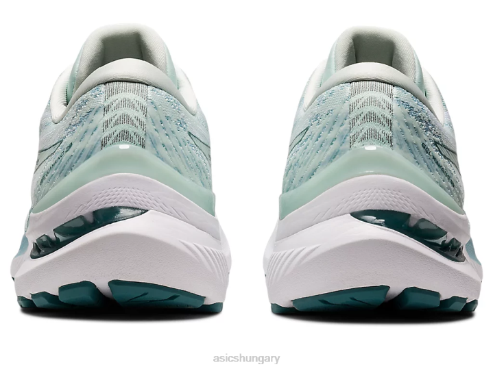asics nyugtató tengeri/ködös fenyő magyarország N2T23127