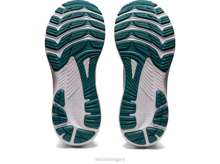 asics nyugtató tengeri/ködös fenyő magyarország N2T23127