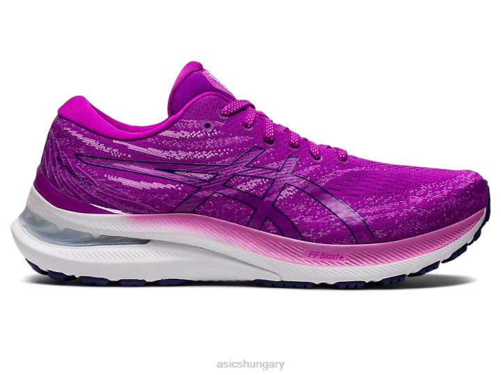 asics orchidea/búvárkék magyarország N2T22869