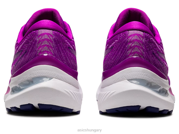 asics orchidea/búvárkék magyarország N2T22869