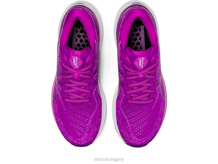 asics orchidea/búvárkék magyarország N2T22869