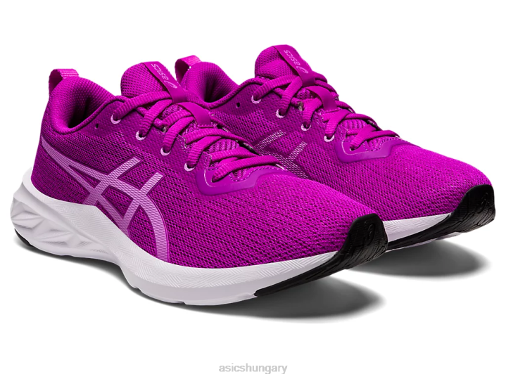 asics orchidea/levendula ragyogás magyarország N2T22868