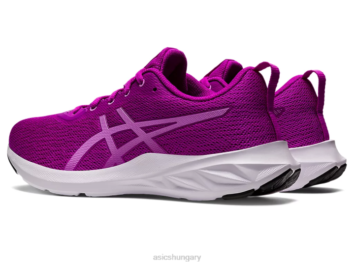 asics orchidea/levendula ragyogás magyarország N2T22868