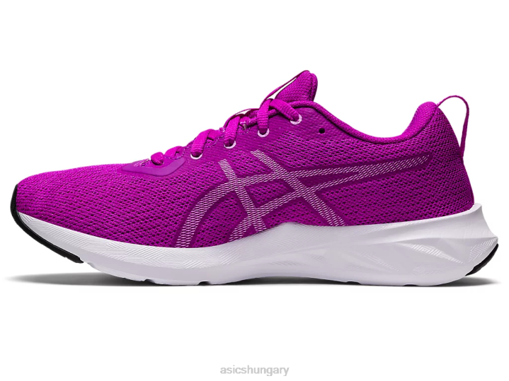 asics orchidea/levendula ragyogás magyarország N2T22868