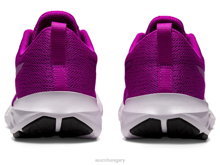 asics orchidea/levendula ragyogás magyarország N2T22868