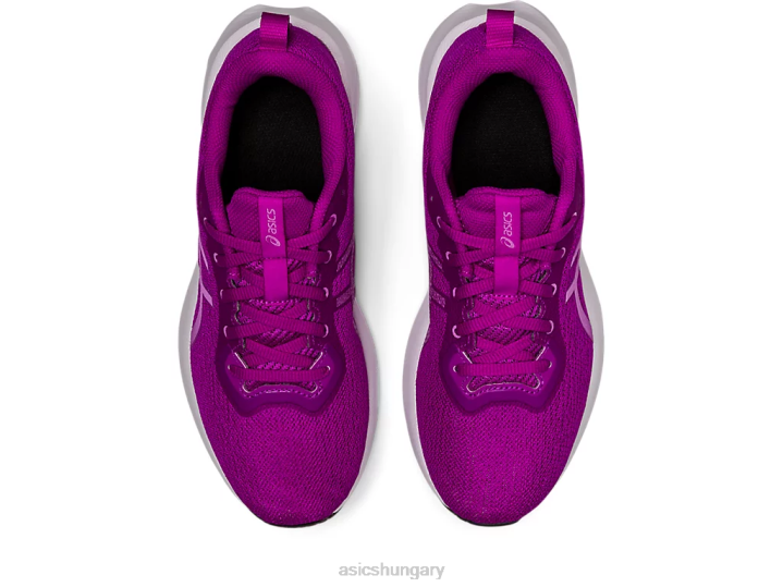 asics orchidea/levendula ragyogás magyarország N2T22868