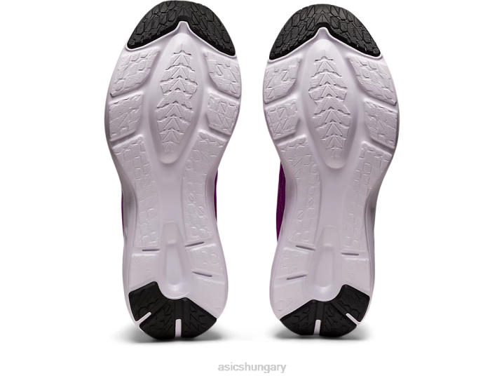 asics orchidea/levendula ragyogás magyarország N2T22868
