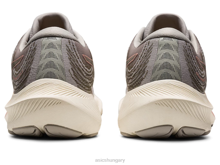 asics osztrigaszürke/fagyott rózsa magyarország N2T22696