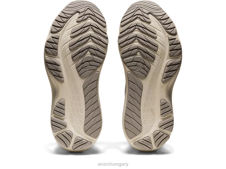 asics osztrigaszürke/fagyott rózsa magyarország N2T22696