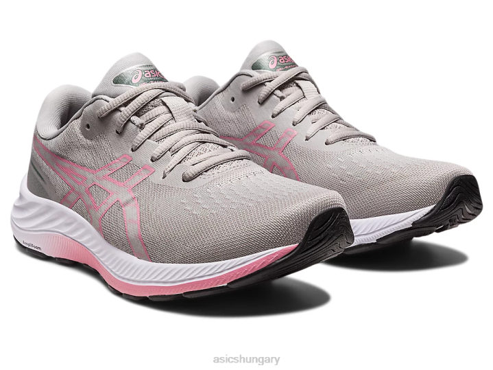 asics osztrigaszürke/gyümölcs puncs magyarország N2T22410