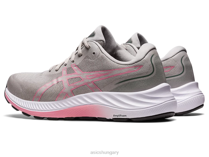asics osztrigaszürke/gyümölcs puncs magyarország N2T22410