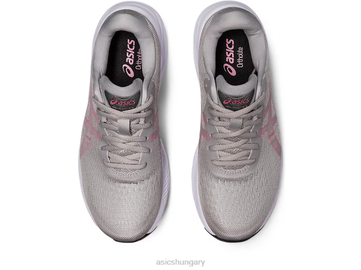 asics osztrigaszürke/gyümölcs puncs magyarország N2T22410