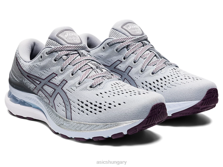 asics piemont szürke/mély szilva magyarország N2T23583