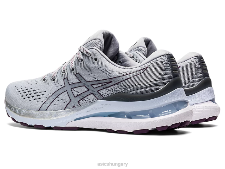 asics piemont szürke/mély szilva magyarország N2T23583