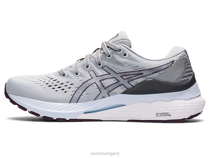 asics piemont szürke/mély szilva magyarország N2T23583