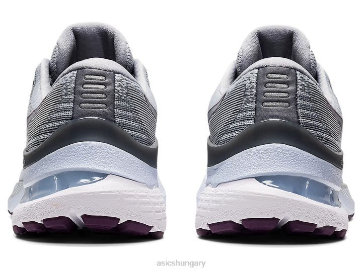 asics piemont szürke/mély szilva magyarország N2T23583