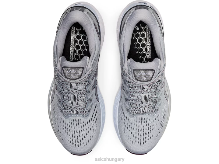 asics piemont szürke/mély szilva magyarország N2T23583