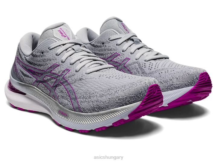 asics piemont szürke/orchidea magyarország N2T23128