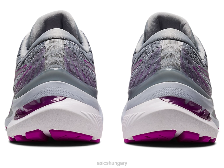 asics piemont szürke/orchidea magyarország N2T23128