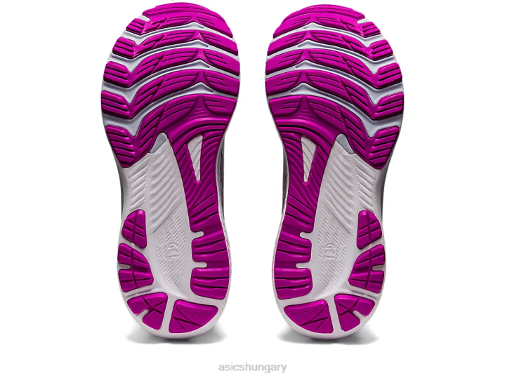 asics piemont szürke/orchidea magyarország N2T23128