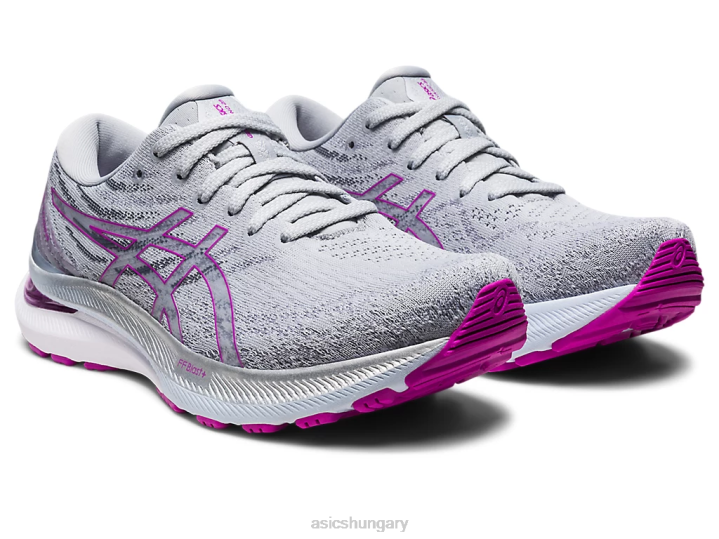 asics piemont szürke/orchidea magyarország N2T23129