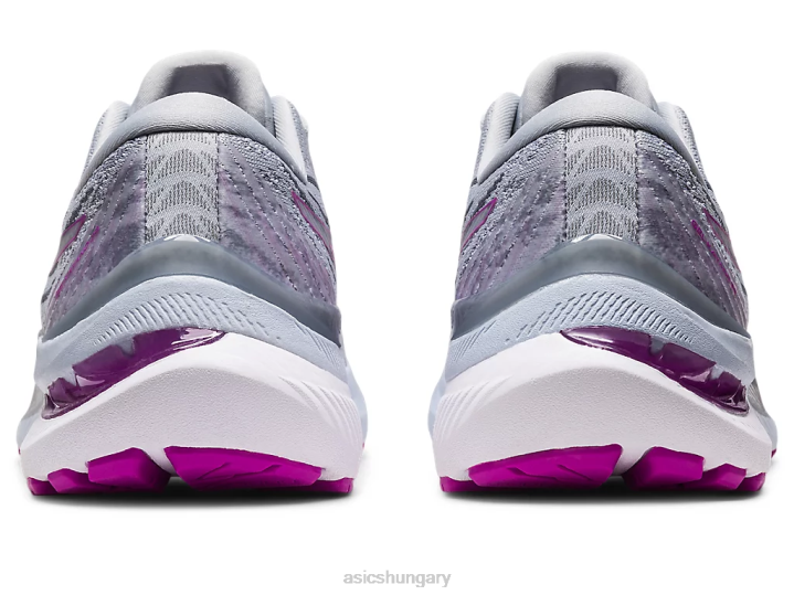 asics piemont szürke/orchidea magyarország N2T23129