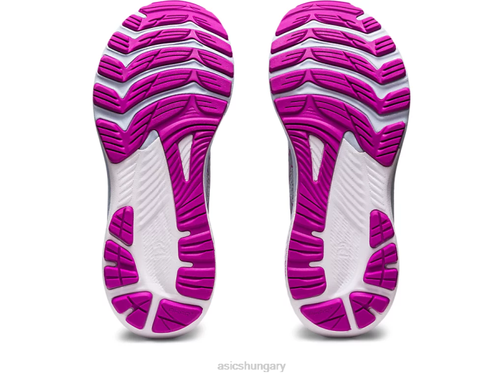 asics piemont szürke/orchidea magyarország N2T23129