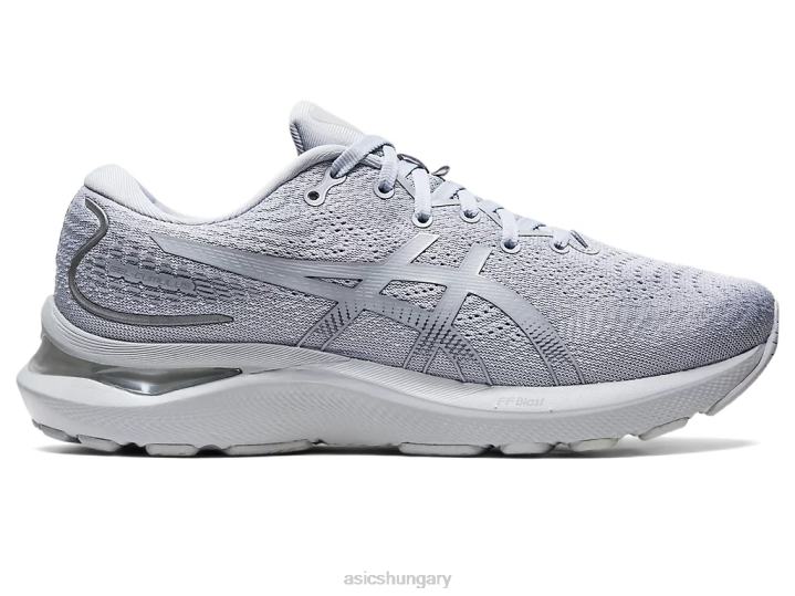 asics piemont szürke/piemont szürke magyarország N2T22852