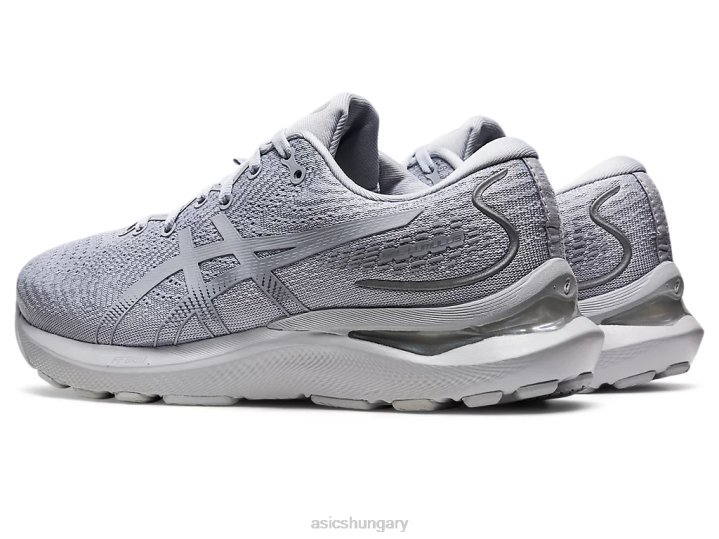 asics piemont szürke/piemont szürke magyarország N2T22852