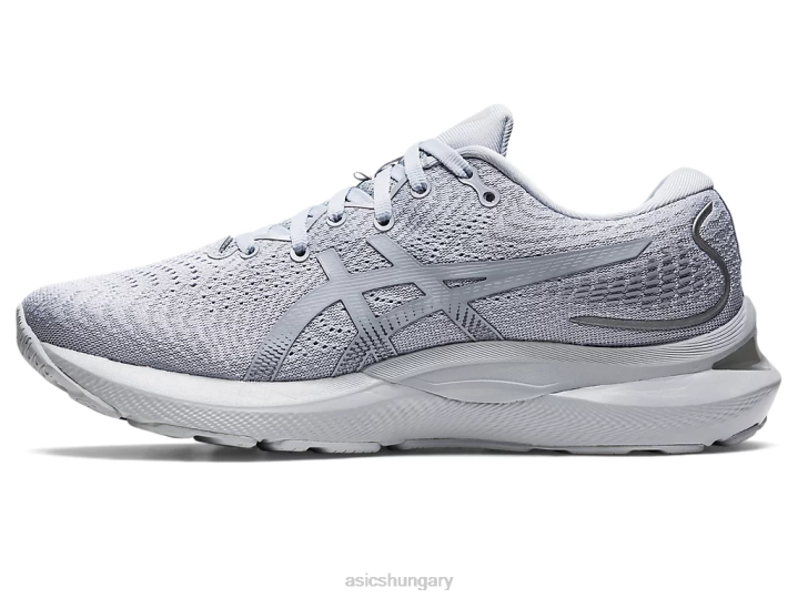asics piemont szürke/piemont szürke magyarország N2T22852