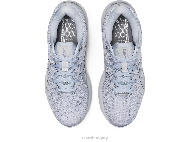 asics piemont szürke/piemont szürke magyarország N2T22852