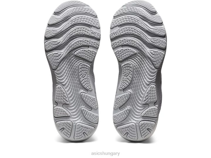 asics piemont szürke/piemont szürke magyarország N2T22852