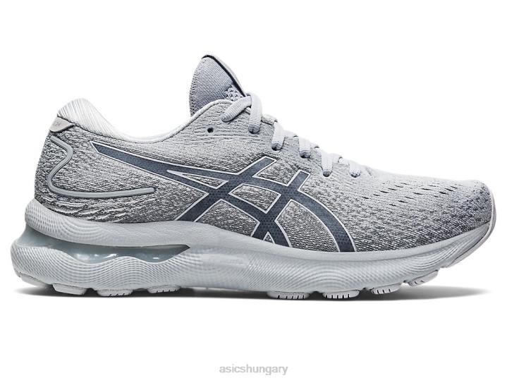 asics piemont szürke/piemont szürke magyarország N2T22968