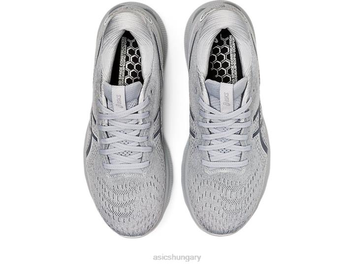 asics piemont szürke/piemont szürke magyarország N2T22968