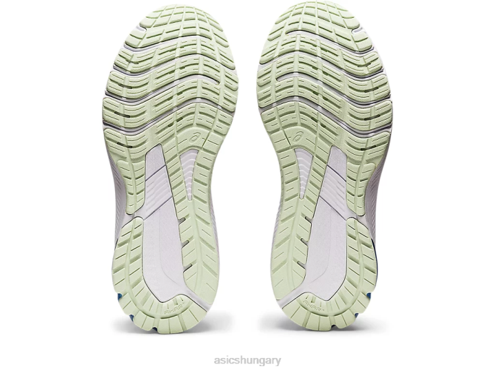 asics piemont szürke/rózsaszín glo magyarország N2T22614