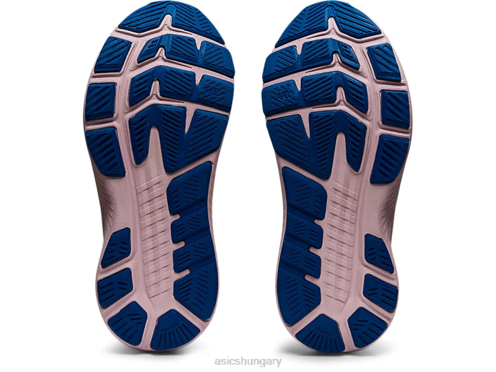 asics piemont szürke/tó meghajtó magyarország N2T23227