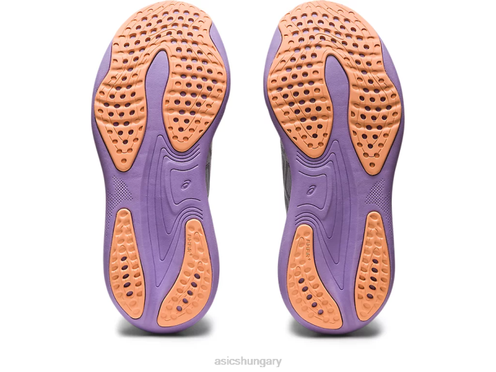 asics piemont szürke/tiszta ezüst magyarország N2T22148