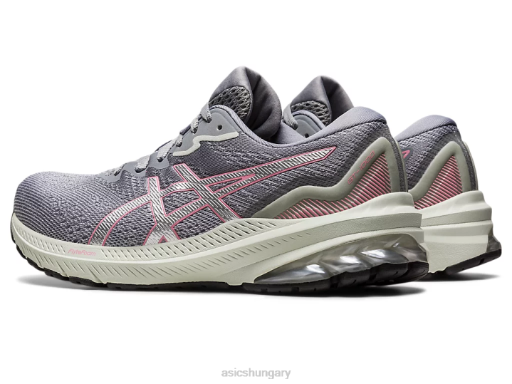asics piemont szürke/tiszta ezüst magyarország N2T22276