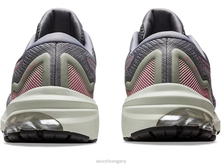 asics piemont szürke/tiszta ezüst magyarország N2T22276