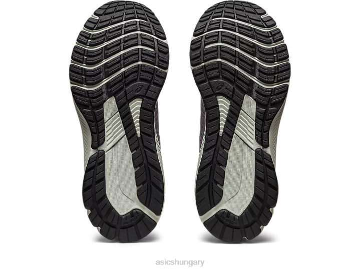asics piemont szürke/tiszta ezüst magyarország N2T22276