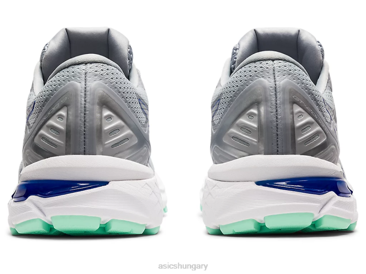 asics piemont szürke/tiszta ezüst magyarország N2T23850