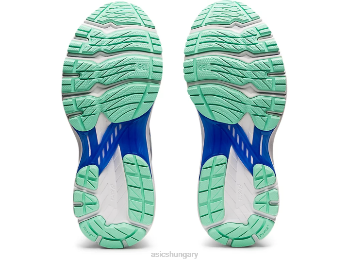 asics piemont szürke/tiszta ezüst magyarország N2T23850