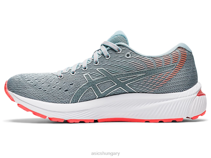 asics piemont szürke/világos acél magyarország N2T24168