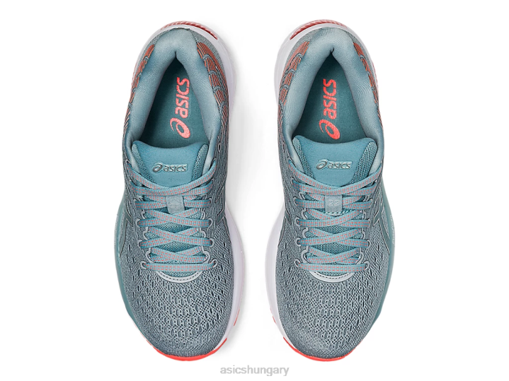 asics piemont szürke/világos acél magyarország N2T24168