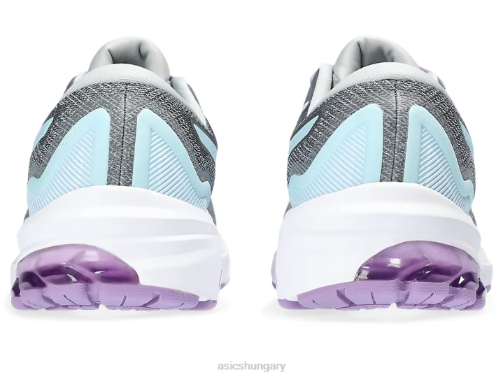 asics piemonti szürke/angol levendula magyarország N2T22617