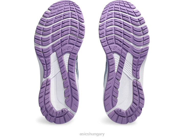 asics piemonti szürke/angol levendula magyarország N2T22617